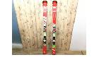 ジュニア スキー板 ROSSIGNOL HERO FIS SL PRO 146 R10の詳細ページを開く
