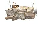 LouisVuitton / ヴィトン モノグラム 13個 まとめセットの詳細ページを開く