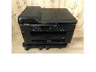 EPSON A3インクジェットFAX複合機 PX-1700F A3ノビ対応 ネットワーク標準搭載の詳細ページを開く
