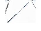 美品 Fujikura Speeder757 EVOLUTION 5 FLEX S ゴルフ 部品の詳細ページを開く