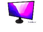 EIZO FlexScan カラー液晶モニター EV3237 31.5インチ ワイド 電源ケーブル付の詳細ページを開く