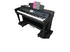 極美品 YAMAHA Clavinova 電子ピアノ CVP-705B 2017年製 ヤマハ 楽器の詳細ページを開く