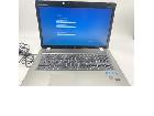 HP ProBook 4730s Core i5-2540M 2.6GHz 4GB HDD500GBの詳細ページを開く