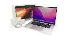 Apple MacBook Pro 16-inch 2019 MVVL2J/A A2141 の詳細ページを開く