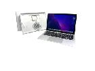 Apple MacBook Air 13インチ 2020 A2337 MGN93J/A M1 の詳細ページを開く