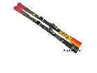 スキー板 ロシニョール ヒーローマスター 169 R-15 ROSSIGNOL 115/7の詳細ページを開く