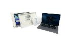 MacBookPro16インチ A2141 MVVJ2J/A Core i7 メモリ16GB SSDの詳細ページを開く