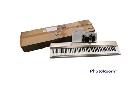 Casio Privia PX-160GD 電子ピアノ シャンパンゴールド調 2016年 コンパクトの詳細ページを開く
