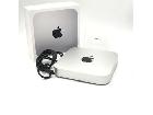 Apple Mac mini 2020 A2348 MGNT3J/A M1/メモリ8GB/SSDの詳細ページを開く