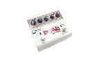 Seymour Duncan Deja Vu SFX-10 ギターエフェクター ストンプボックの詳細ページを開く