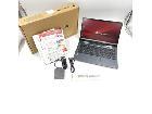 東芝 dynabook VZ/HPL PORTAGE X30W-J Corei7-1165G7の詳細ページを開く