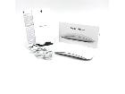 Mac マウス Magic Mouse ホワイト（Multi-Touch対応） A1657の詳細ページを開く
