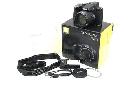 Nikon COOLPIX P530 デジタルカメラ 4.3-180mm/1:3-5.9 光学42倍の詳細ページを開く