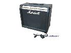 Marshall 8040 VALVESTATE 40V ギターアンプ 音響機器 マーシャル 高音質の詳細ページを開く