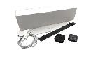 apple watch a2156