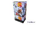 BE＠RBRICK Andy Warhol×JEAN-MICHEL BASQUIAT 400％の詳細ページを開く