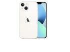 Apple iPhone 13 mini 256GB スターライト  [MLJK3J/A] の詳細ページを開く