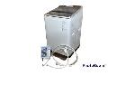 Panasonic 全自動電気洗濯機 NA-FA120V1  洗濯脱水容量12kg 150Lの詳細ページを開く