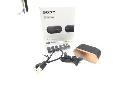 【美品】ソニー SONY ワイヤレスノイズキャンセリングイヤホン WF-1000XM3 完全ワイヤレの詳細ページを開く