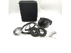【美品】ティアック beyerdynamic DT 1770 PRO DT1770PROの詳細ページを開く