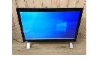 【液晶ジャンク】富士通 FMV FH56/KD FMVF56KDB i7-3630QMの詳細ページを開く