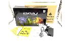 【極美品】mouse DAIV 5N-OLED Intel Core i7-10875 16GBの詳細ページを開く