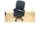 【新品・未使用】steelcase leap スチールケース リープチェア オフィスチェア パソコンの詳細ページを開く