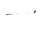 SUPER egg PRGR ドライバー Loft10s H/S M-37 Flex-R の詳細ページを開く