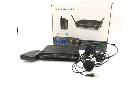 【美品】audio-technica 2.4GHz帯デジタルワイヤレスシステム ATW-11の詳細ページを開く