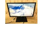 【動作確認済】DELL デル　E2216Hf 21.5インチワイド液晶モニター 1920×1080の詳細ページを開く