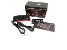 【美品】Live Gamer Portable 2 PLUS - AVT-C878 PLUS 4Kの詳細ページを開く