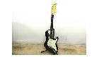 八弦小唄 60's Stratcaster Jacaranda Black 2019 ケース付きの詳細ページを開く