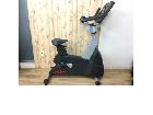 Life Fitness エアロバイク Life cycle CLSC ジャンク トレーニングの詳細ページを開く