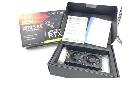 【美品】グラフィックボード ELSA GeForce RTX2070 SAC 元箱付き 生産終了の詳細ページを開く