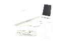 【美品】Rakuten Mini 楽天モバイル 楽天 ミニ IMEI:3516761127651の詳細ページを開く