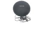 【美品】harman/kardon ハーマンカードン ONYX STUDIO ワイヤレス スピーカーの詳細ページを開く