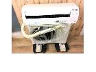 【中古】三菱 MSZ-GE3619-W エアコン 2019年 霧ヶ峰 GEシリーズ ピュアホワイトの詳細ページを開く