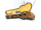 【中古】クラシックギター KODAIRA ASTURIAS AST-30L Artist Modelの詳細ページを開く