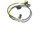 【美品】TUSA レギュレーターセット RS671 SS0003J オクトパス ゲージ レギュレータの詳細ページを開く
