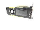 ELSA NVIDIA Quadro P6000 グラフィックスプロセッサ EQP6000-24GEの詳細ページを開く