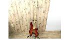 LAKLAND Skyline Japan Cherry Sunburst Maple SK-5DXの詳細ページを開く