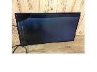 【中古】I-O DATA モニター 27インチ WQHD IPSパネル EX-LDQ272PBSの詳細ページを開く