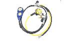 【中古】TUSA ツサ MARES マレス レギュレーター スキューバダイビング 重器材 スポーツの詳細ページを開く