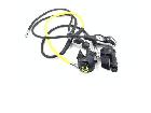 TUSA SCA270J ネレウス レギュレーター RS3000CKK RX3400DL bismの詳細ページを開く