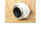 【美品】BANG&OLUFSEN  BeoLab 19 White 1620093の詳細ページを開く