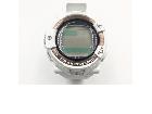 【美品】TUSA ツサ DC SOLAR LINK IQ1204 ダイビングコンピューター ウォッチの詳細ページを開く