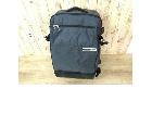 【中古】ダイビング キャリーケース TUSA BA0205 ローラーバッグ 84L 美品【直引き可】の詳細ページを開く