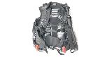 【美品】mares BCジャケット DRAGON マレス ドラゴン サイズL スキューバ ダイビングの詳細ページを開く