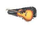Epiphone Texan FT-79 VC エレアコ エレキアコースティックギター ギグケースの詳細ページを開く