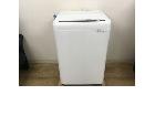 パナソニック 全自動洗濯機 ホワイト na-f50b12j-w panasonicの詳細ページを開く